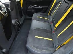 
										xiaomi SU7 Electric 2025-03 full									