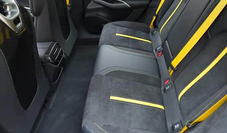 
								xiaomi SU7 Electric 2025-03 full									