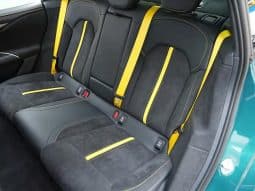 
										xiaomi SU7 Electric 2025-03 full									