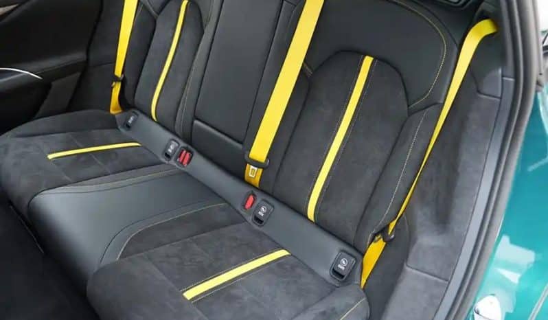 
								xiaomi SU7 Electric 2025-03 full									