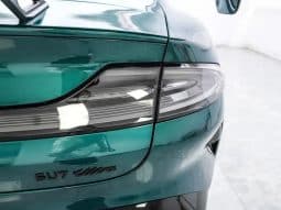 xiaomi SU7 Electric 2025-03
