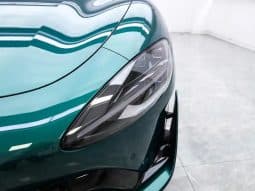 
										xiaomi SU7 Electric 2025-03 full									