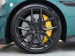 
										xiaomi SU7 Electric 2025-03 full									