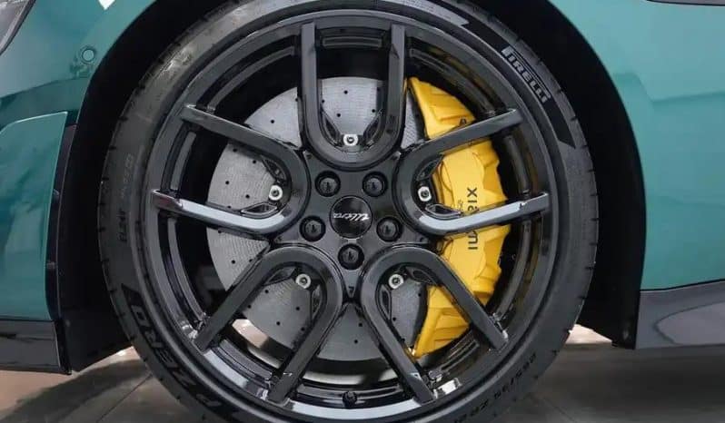 
								xiaomi SU7 Electric 2025-03 full									