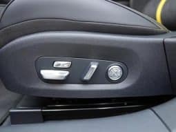 
										xiaomi SU7 Electric 2025-03 full									
