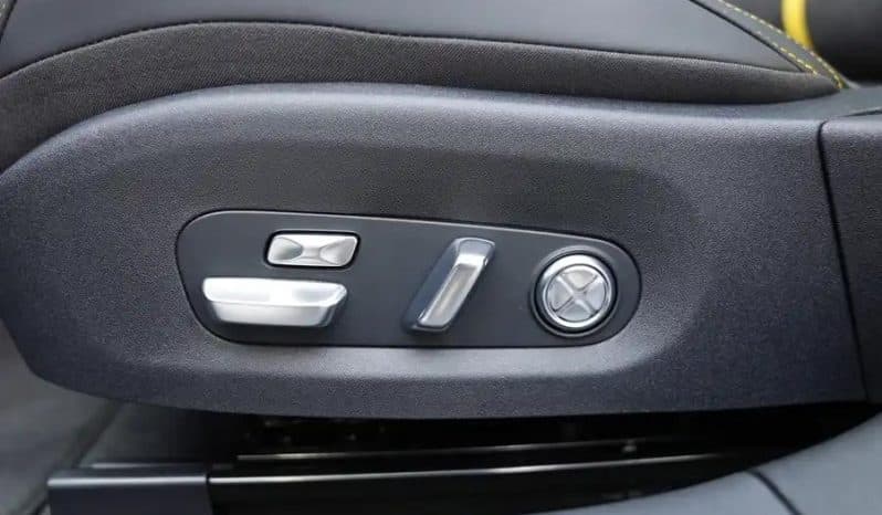 
								xiaomi SU7 Electric 2025-03 full									