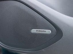 
										xiaomi SU7 Electric 2025-03 full									