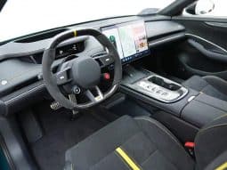 
										xiaomi SU7 Electric 2025-03 full									