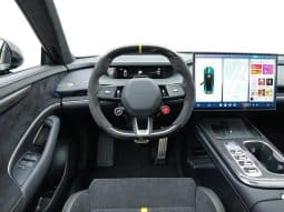 
										xiaomi SU7 Electric 2025-03 full									