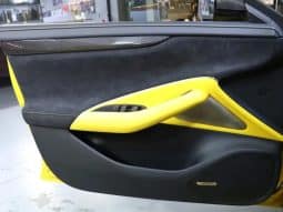 
										xiaomi SU7 Electric 2025-04 full									