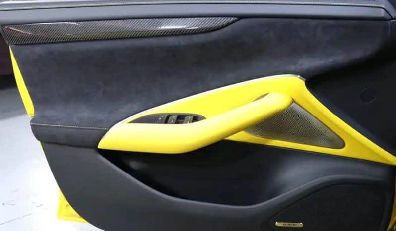 
								xiaomi SU7 Electric 2025-04 full									