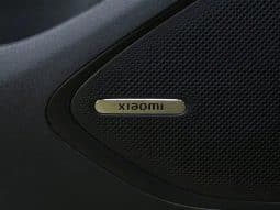 
										xiaomi SU7 Electric 2025-04 full									
