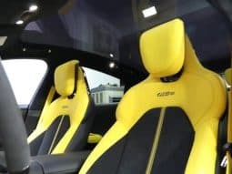 
										xiaomi SU7 Electric 2025-04 full									