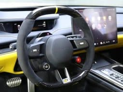 
										xiaomi SU7 Electric 2025-04 full									