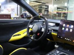 
										xiaomi SU7 Electric 2025-04 full									