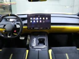 
										xiaomi SU7 Electric 2025-04 full									