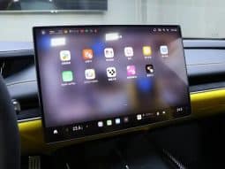 
										xiaomi SU7 Electric 2025-04 full									