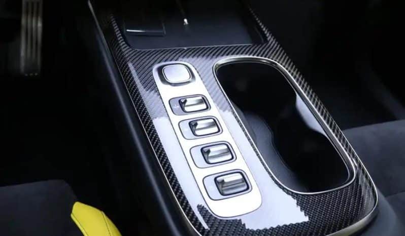 
								xiaomi SU7 Electric 2025-04 full									